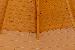 LOG CABINS: SINGLE GLAZED LOG CABINS and DOUBLE GLAZED LOG CABINS - Close up photos