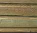 SUMMER HOUSES: FITTED SUMMERHOUSES and DIY SUMMERHOUSES - Pressure treated deal