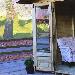 SUMMER HOUSES: FITTED SUMMERHOUSES and DIY SUMMERHOUSES - Other options