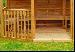 SUMMERHOUSES - Furniture
