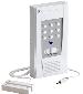 SUMMER HOUSES: FITTED SUMMERHOUSES and DIY SUMMERHOUSES - Burglar alarm