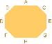 SUMMER HOUSES: FITTED SUMMERHOUSES and DIY SUMMERHOUSES - Floor plans