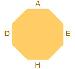 SUMMER HOUSES: FITTED SUMMERHOUSES and DIY SUMMERHOUSES - Floor plans