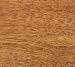 SUMMER HOUSES: FITTED SUMMERHOUSES and DIY SUMMERHOUSES - Laminate floor - choice of finishes