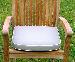 Garden Furniture and Cane Furniture - Padded seat cushions