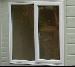 GARDEN OFFICES - Window options