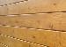 SUMMERHOUSES - Microporous preservative - factory finish