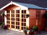 Apex Summerhouse 13