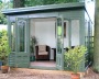 Malvern Cottage Stretton Summerhouse 518