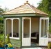Malvern Cottage Clifton Summerhouse 605