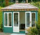 Malvern Cottage Ashton Summerhouse 607