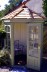 Malvern Cottage Hopton Summerhouse 634