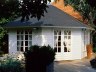 Lugarde Prima Grand Six summerhouse