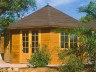 Lugarde Prima Grand Seven summerhouse