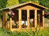 Apex Summerhouse 075