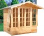 Apex Summerhouse 253